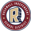 rockwallisd.com logo