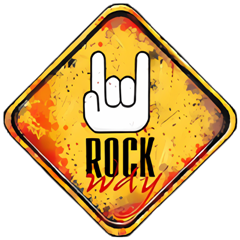 rockway.biz icon