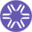 rockwear.com.au icon
