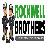 rockwellbrothershvac.com icon