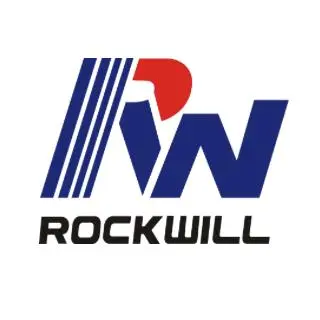 rockwill.com icon