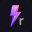 rockwincasino-login-aus.com favicon
