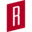 rockwoodcharcoal.com icon