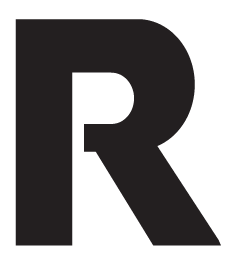 rockwoodmfg.com icon