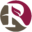Rockwood Retirement Communities logo