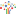 rockwoodsinternationalschool.com icon