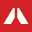rockwool.de icon