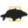 rockworld-carpshop.com icon