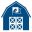 rockyhollowhorsecamp.com icon