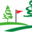 Rocky Knoll Country Club logo
