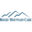 Rocky Mountain Care logo