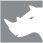 rockymountainchirocare.com icon