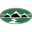 rockymountaindiabetes.com icon
