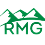 rockymountaingastro.com icon