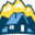 rockymountainhomeschoolconference.com icon
