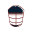 rockymountainlax.com icon