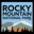 rockymountainnationalpark.com icon
