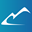 rockymountainpulmonology.com icon