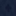 rockymountainquilts.com icon
