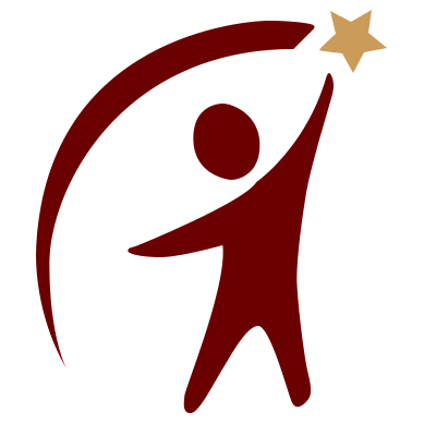 rockymountainstingers.com icon