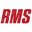 rockymountainsusp.com icon