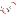 rockymountainsys.com icon