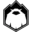 rockymountainyetijacksonhole.com icon