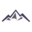 rockymtnbliss.com icon