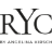 rockyourcurves.de icon