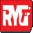 rockyourglock.com icon