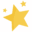 rockyourhomeschool.net icon