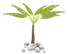 Rocky Point Golf Course logo