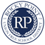 rockypointufsd.org icon