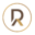 rockyroadtravel.com icon