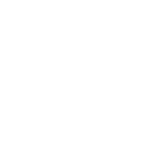 rockysec.com logo