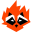 rockyspins.be icon