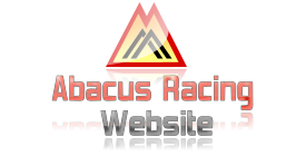 rockysracers.co.uk icon