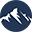 rocky talkie logo