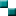 roclasi.com icon