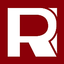 roco2web.com icon