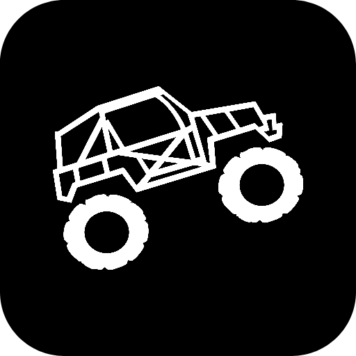 roco4x4.com icon
