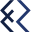 rocobyte.com icon