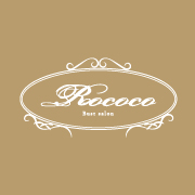 rococo-bust.com icon