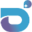 rococo520.com icon