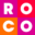 rocofilms.com icon