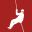 rocorescue.com logo