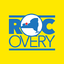 rocoveryfitness.org icon