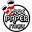 rocpaperstraws.com icon
