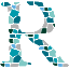 rocs.eu icon