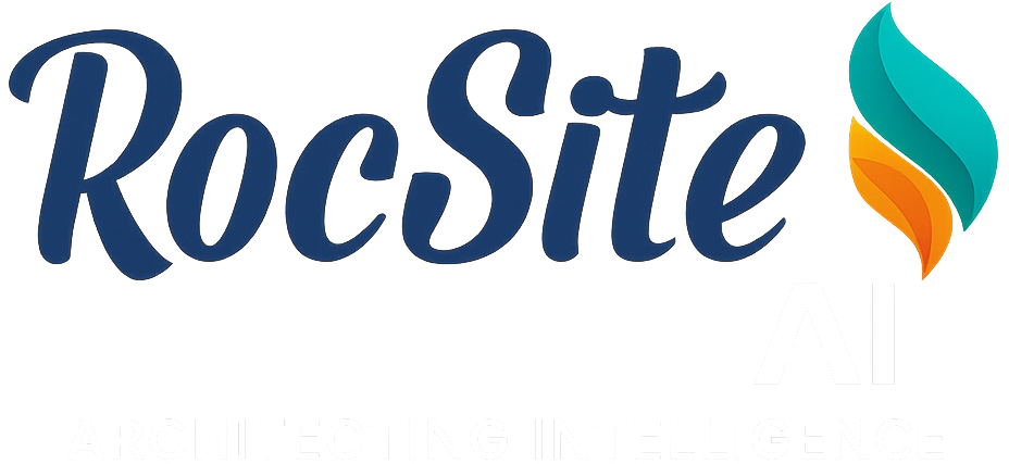 rocsite.com icon